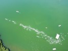./2025/pics_djm/tn_20250621_133402 DJI_0704_x.jpg